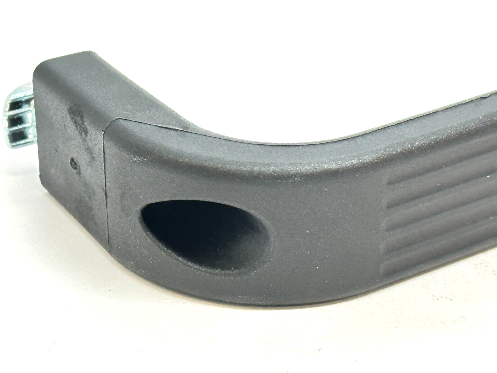 Bosch Rexroth 38842525766 Handle - Maverick Industrial Sales