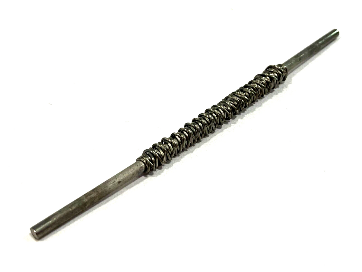 47830084