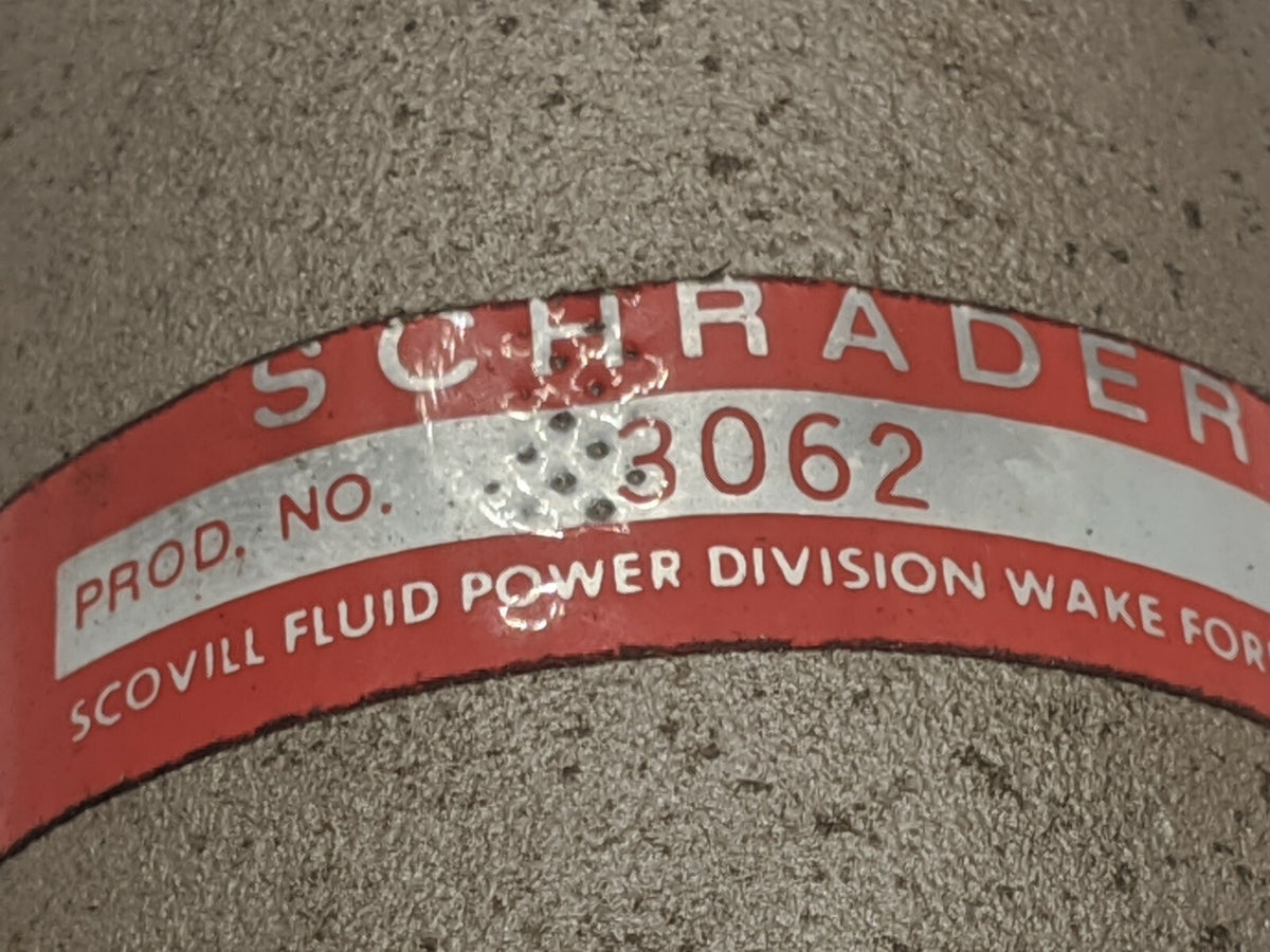 47778715
