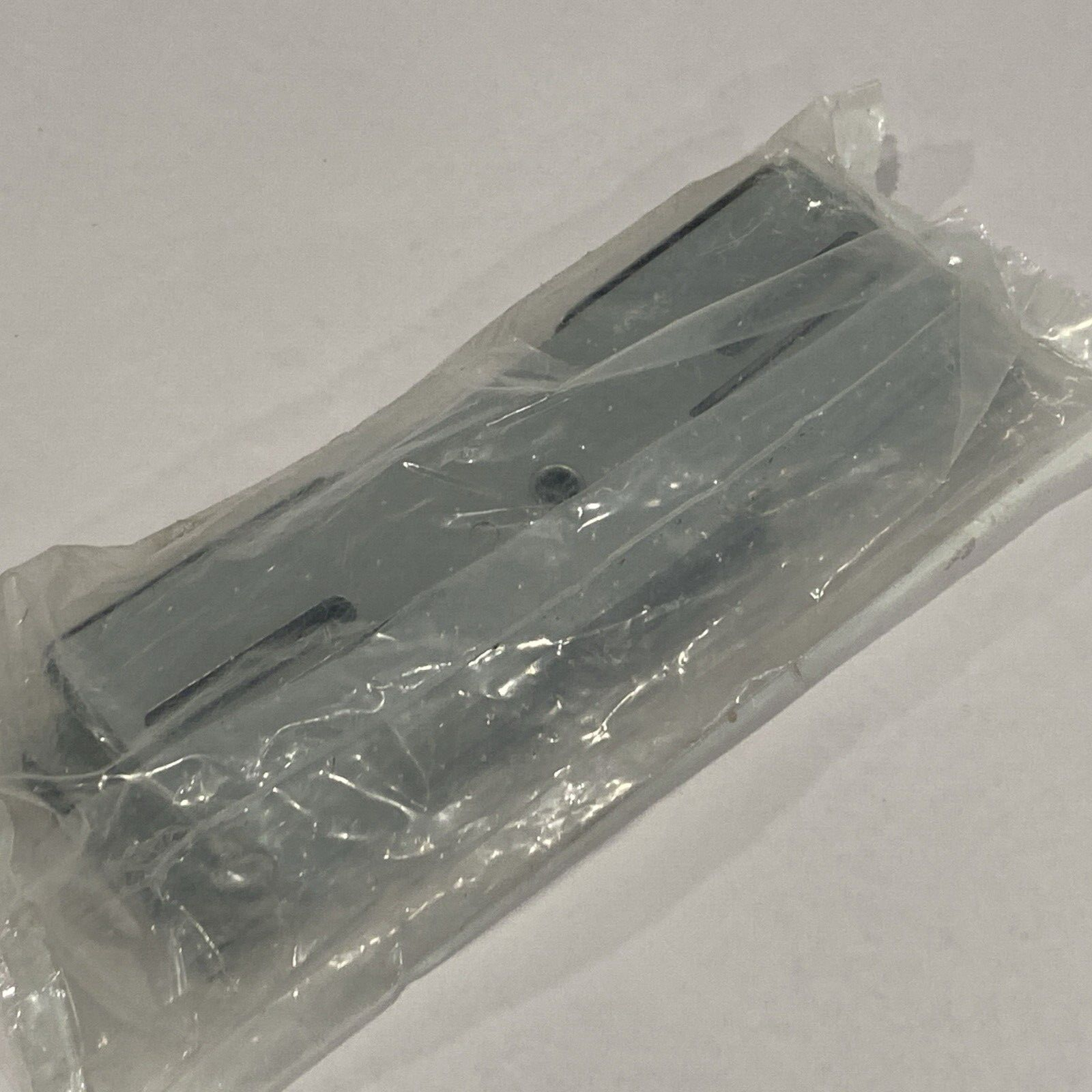 Legrand 481232 Connector for Cable Support P31 EV Coupler H60 GS/PG/Z PKG OF 6 - Maverick Industrial Sales
