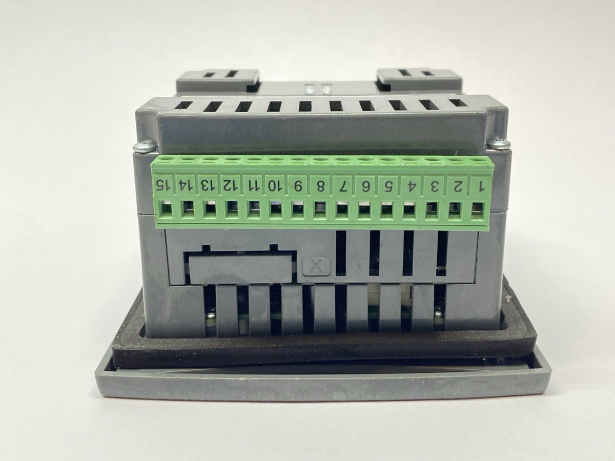 47900200