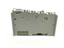 Beckhoff EL3102 EtherCAT Terminal 2-Channel Analog Input Voltage - Maverick Industrial Sales