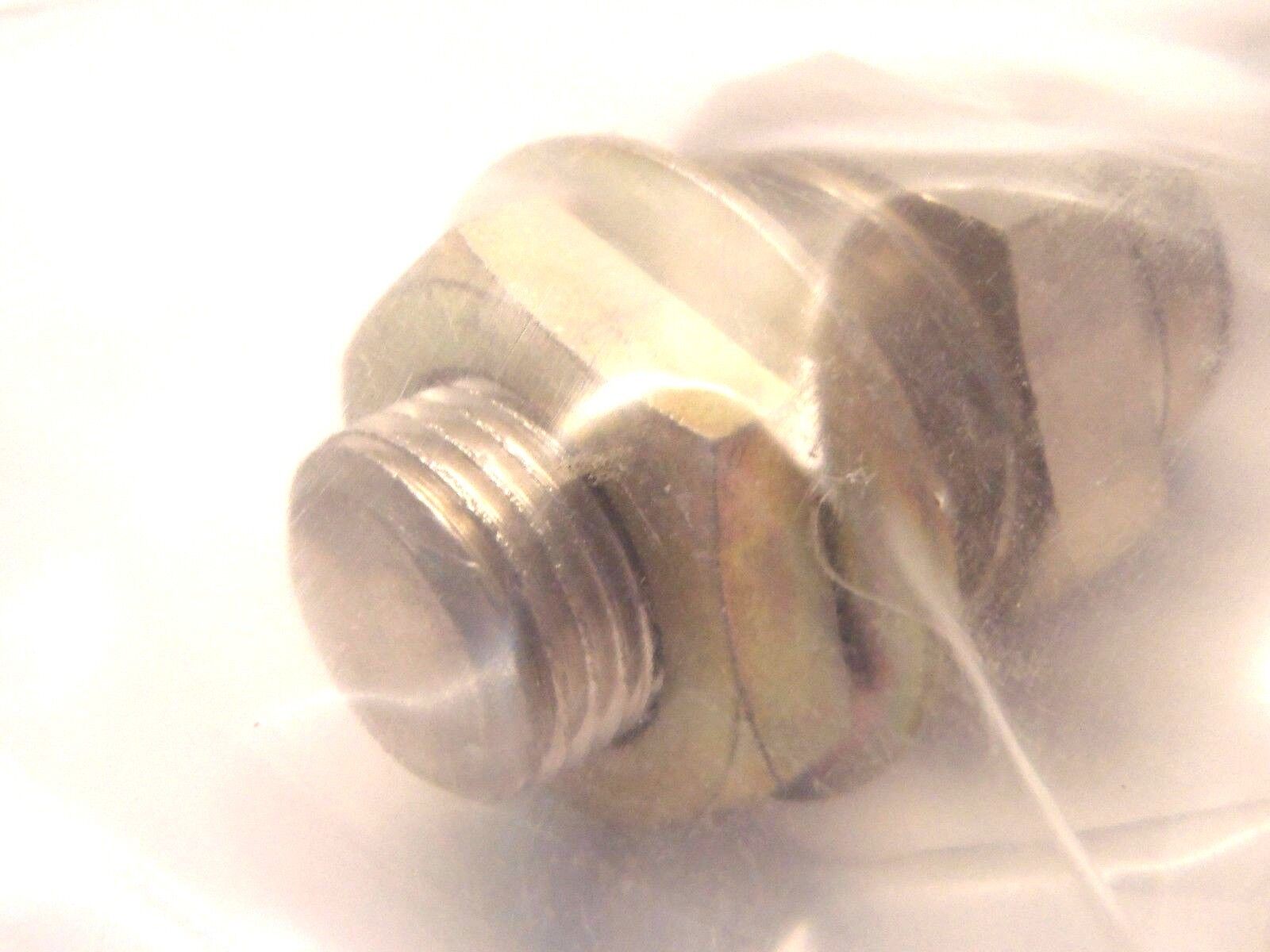 Westinghouse 260S93 Powerex 7501 - Maverick Industrial Sales