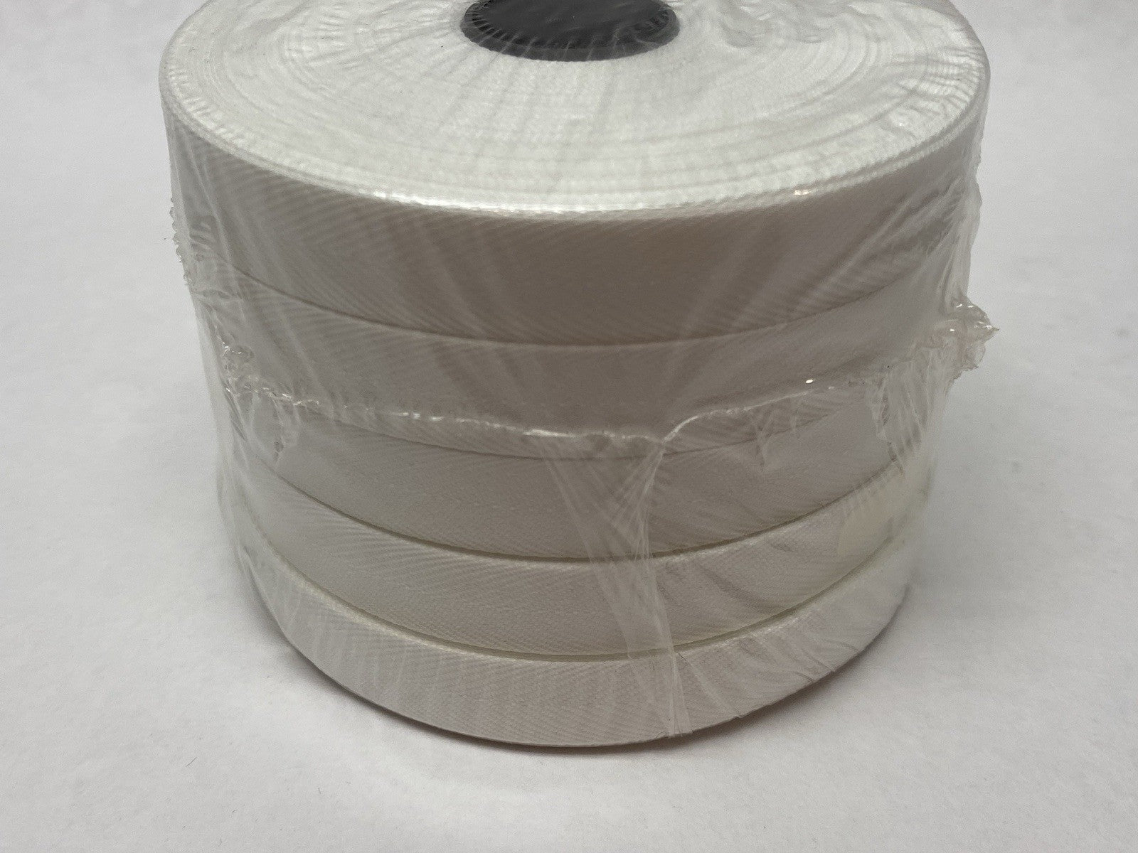 1037412 | ic automation Nozzle Tip Cleaning Tape, Cotton PKG OF 10 ROLLS - New - Maverick Industrial Sales