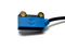 SICK WL2S-2K3230 Miniature Photoelectric Sensor 1064594 - Maverick Industrial Sales