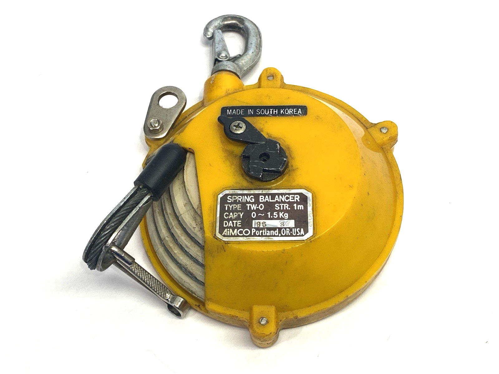 47557483