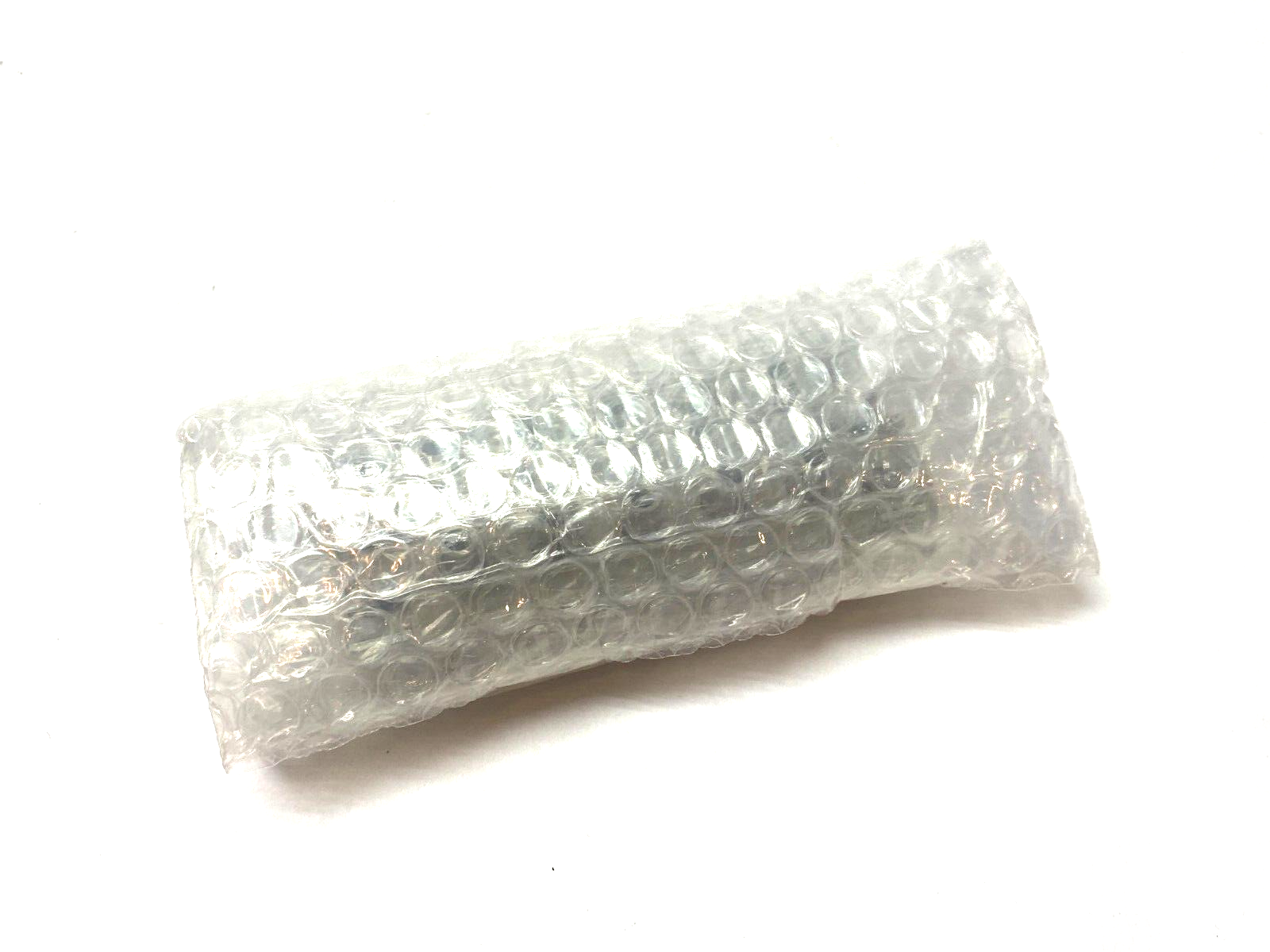 SMC KDM10P-03 Multi-Connector Plug Side One-Touch - Maverick Industrial Sales