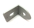 Balluff BAM0255 Mounting Bracket For Smartlight Tower BAM MB-NI-016-800-1 - Maverick Industrial Sales