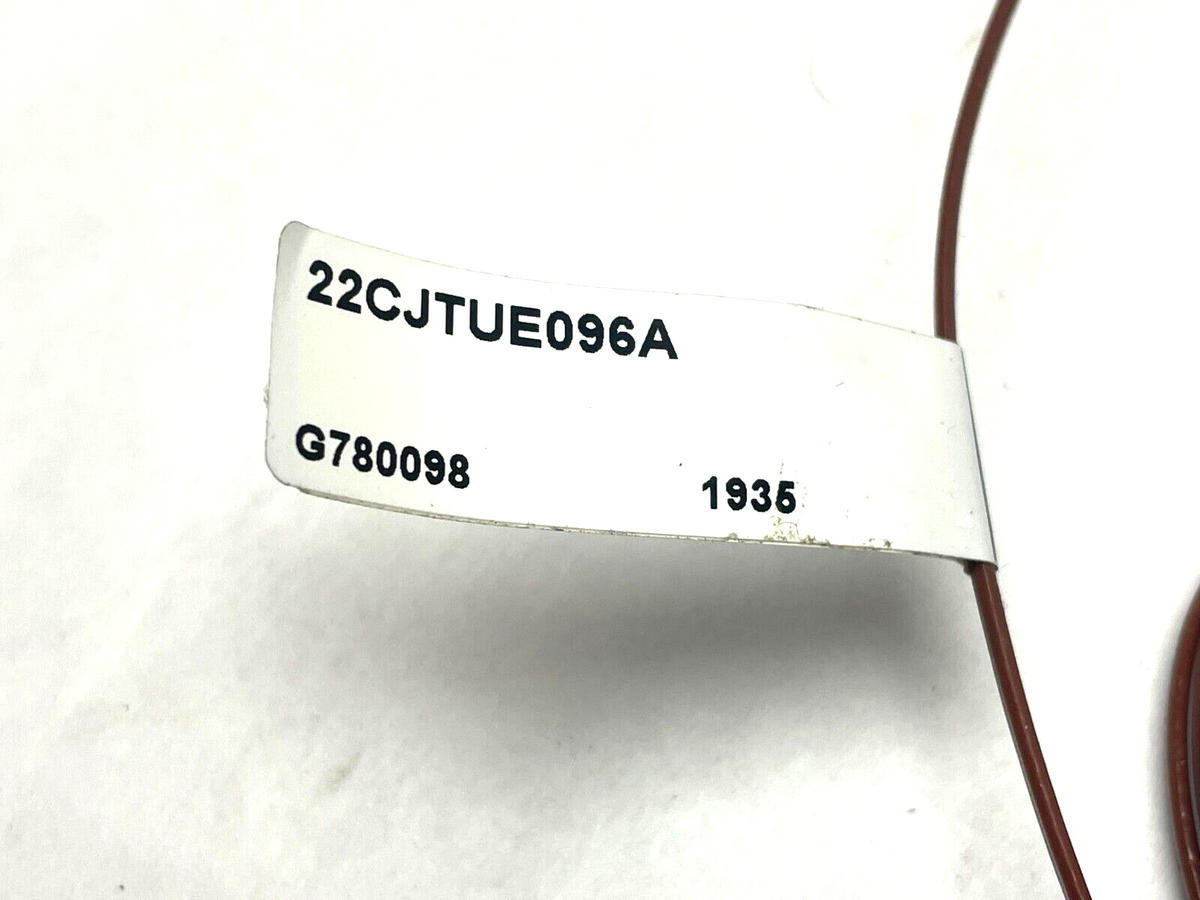 47839064