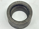 SA/A105 54AAA 3M 1-1/2" B16 Straight Union Coupling - Maverick Industrial Sales