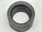 SA/A105 54AAA 3M 1-1/2" B16 Straight Union Coupling - Maverick Industrial Sales