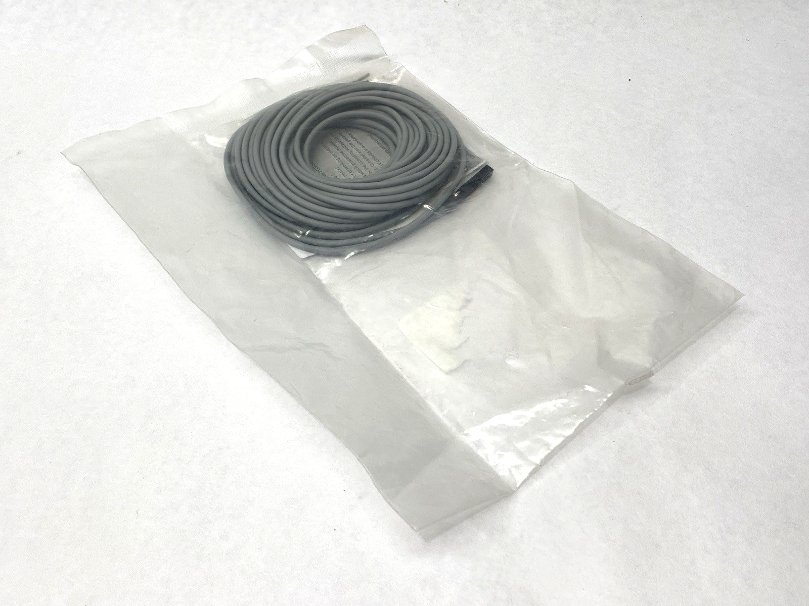 Festo SIES-8M-24V-K-7,5-OE Proximity Sensor 551396 - Maverick Industrial Sales