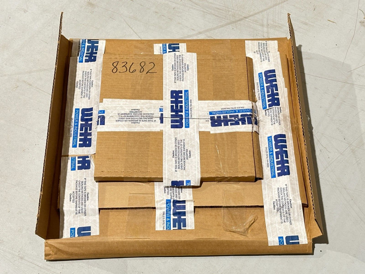 47816944