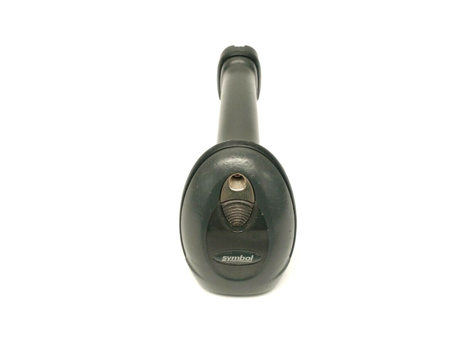 Symbol LS4278-SR20007ZZWR Wireless Barcode Scanner - Maverick Industrial Sales