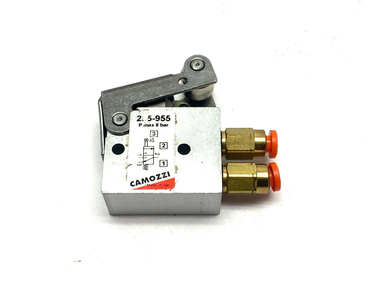 47517696