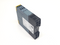 Siemens 3SK1211-1BB40 Safety Relay - Maverick Industrial Sales