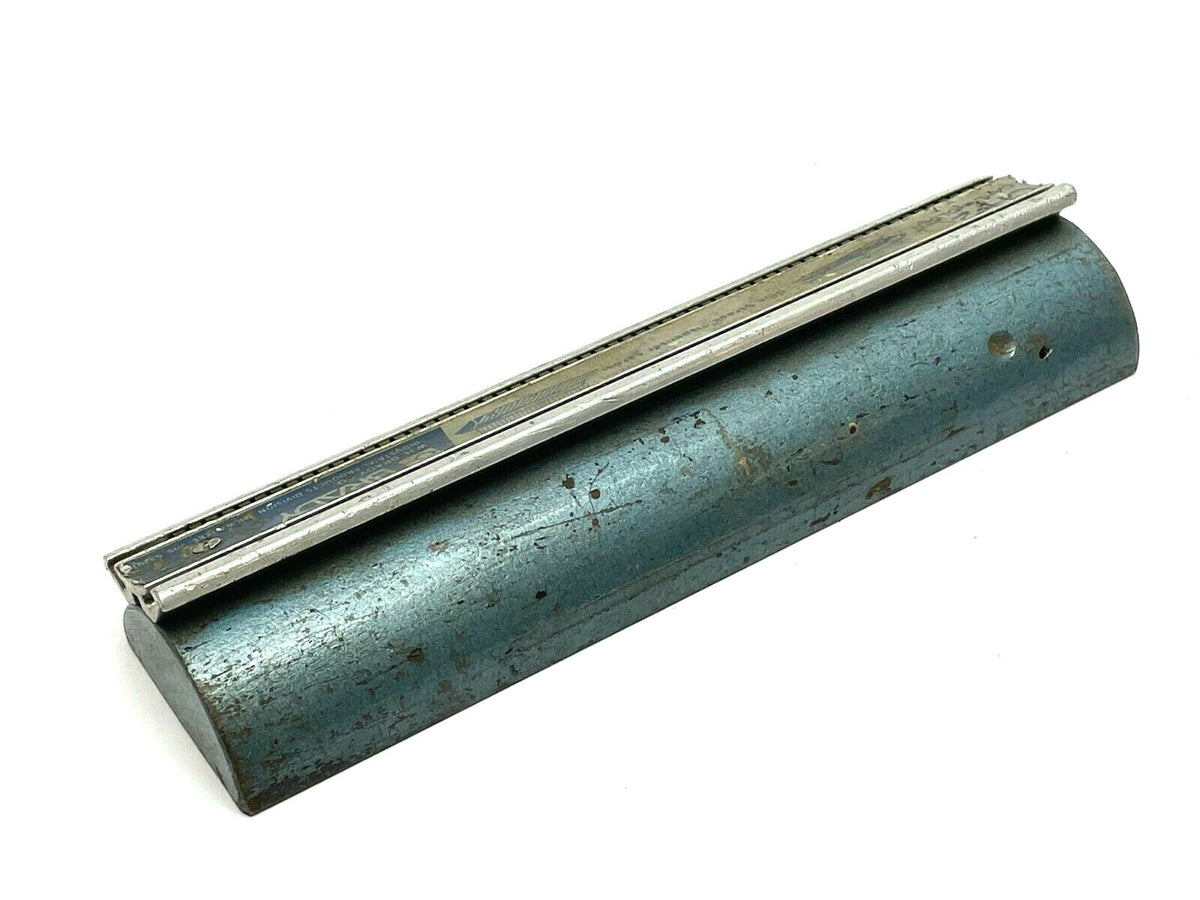 47796378