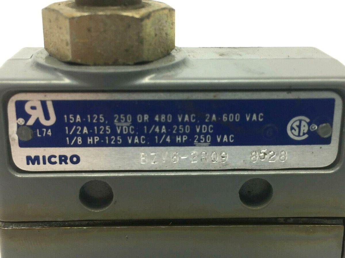 47844435
