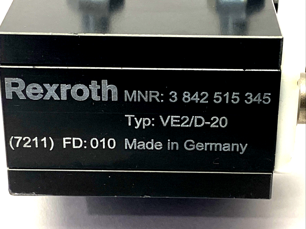 47828098
