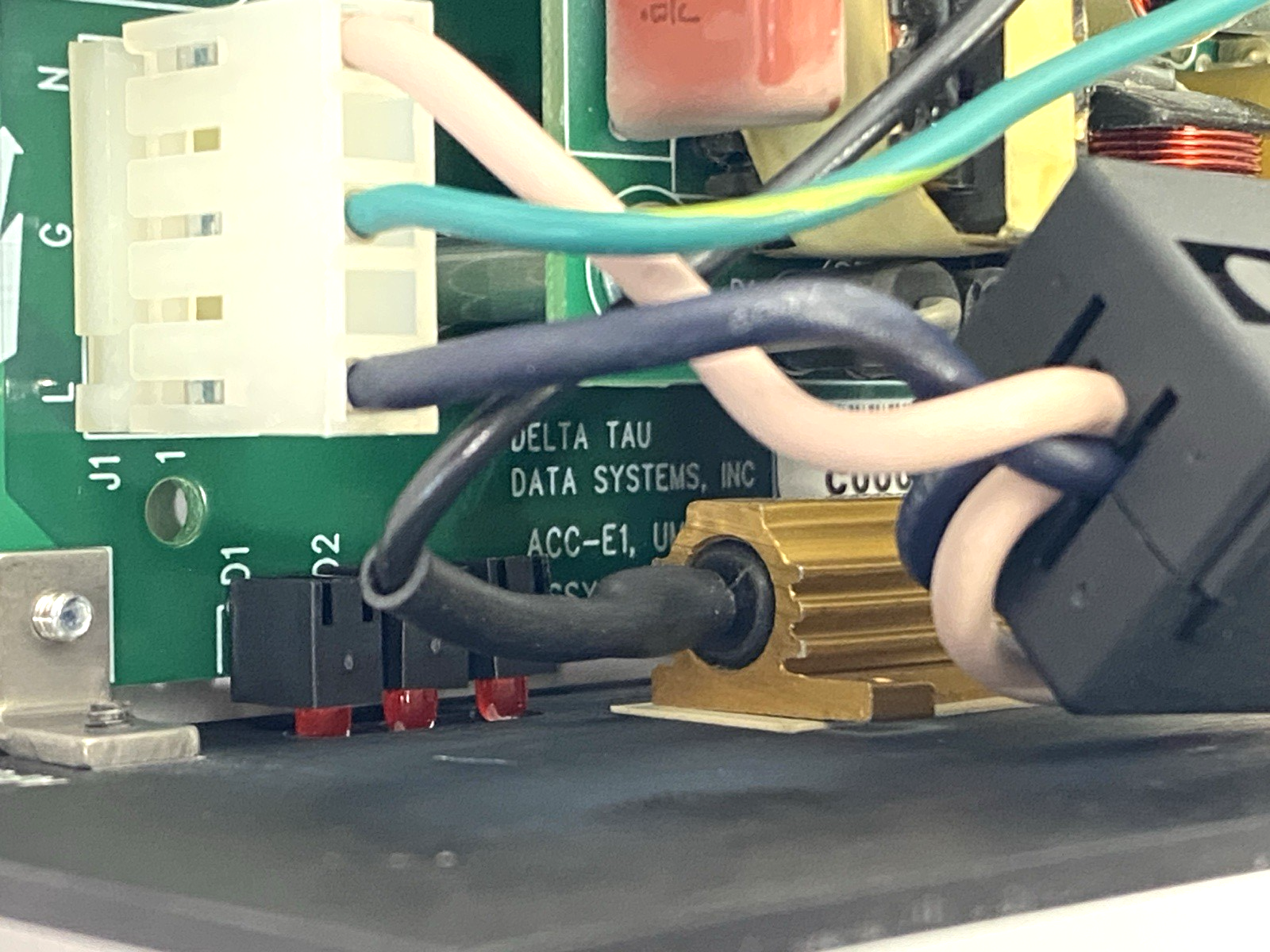 47706538