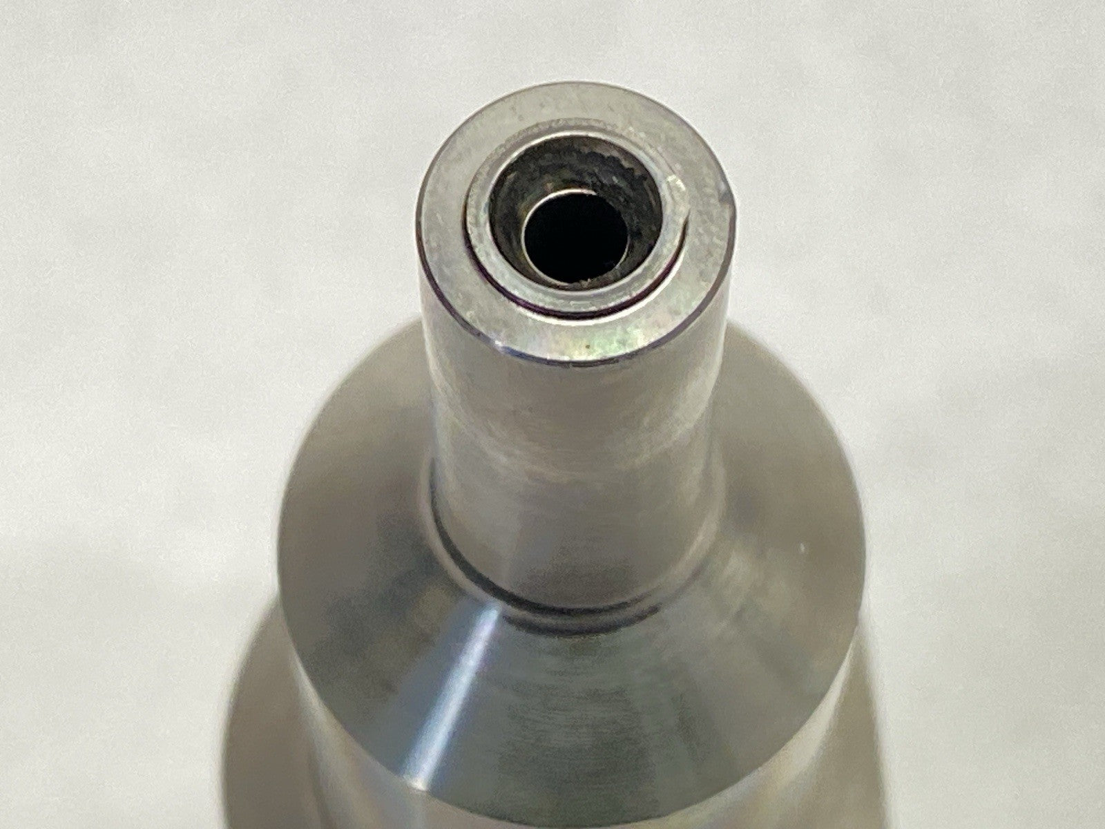 AB0122-30 | Magna Machine Ball Press Tool - Open box - Maverick Industrial Sales