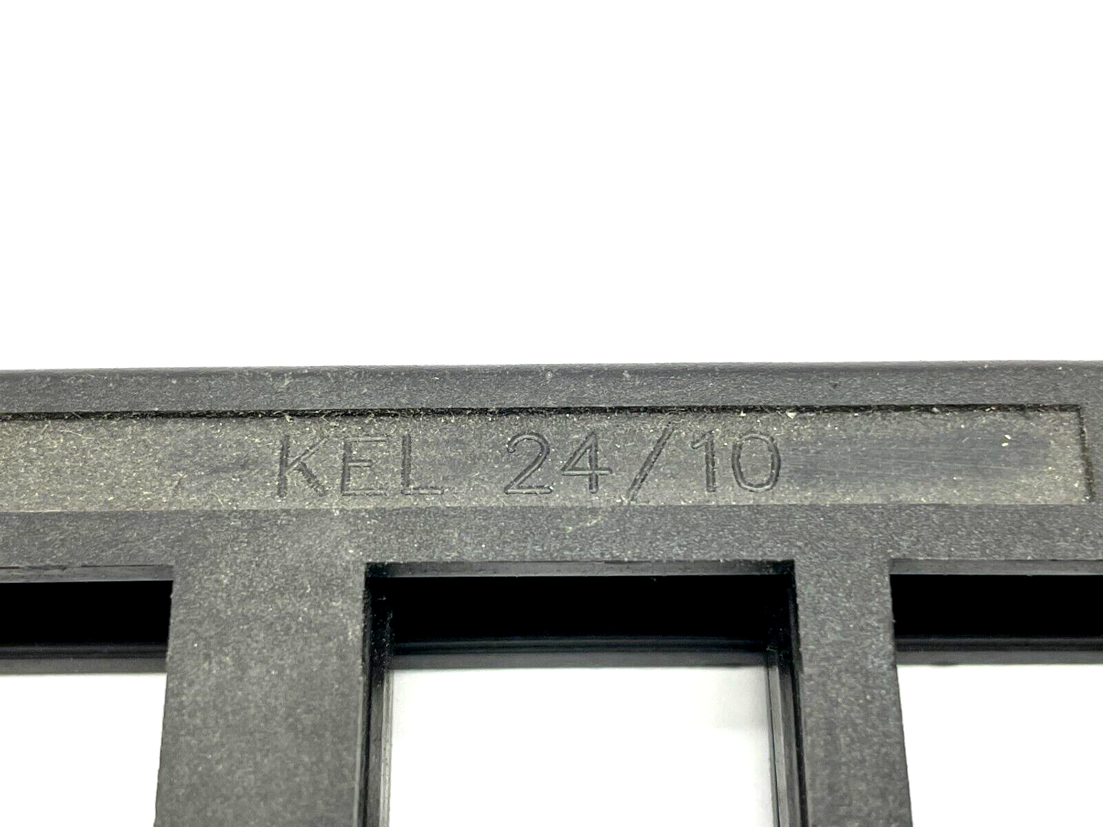 Icotek KEL 24/10 Cable Entry Frame 42241 - Maverick Industrial Sales