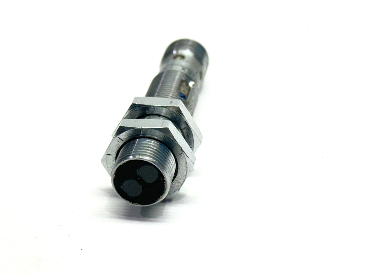 47830129