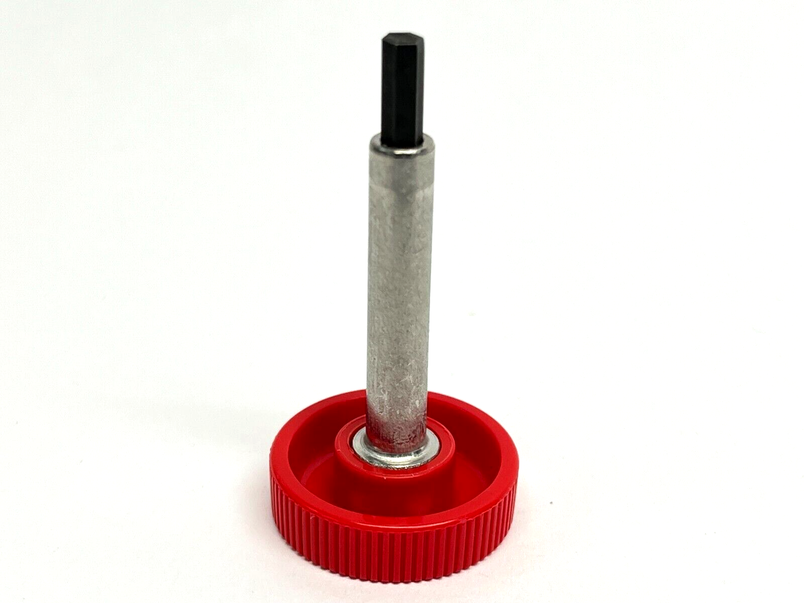 Speedline 15857 Rev A Tool - Maverick Industrial Sales