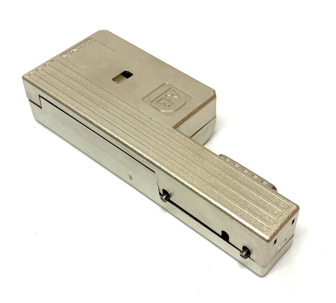 Allen Bradley 2090-K6CK-D26M Ser. B Low Profile I/O Cable Connector Kit 26-Pos - Maverick Industrial Sales