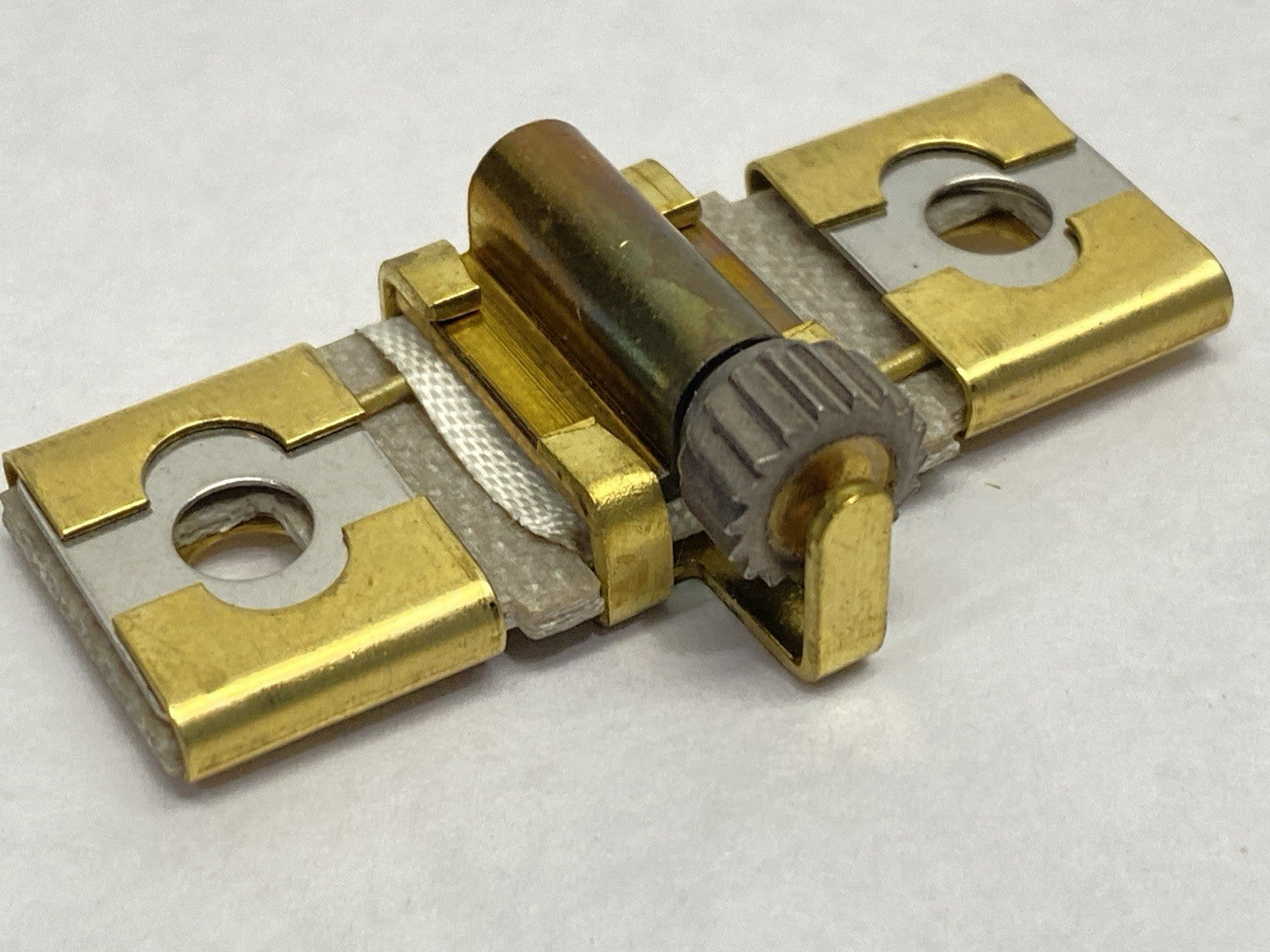 Square D B1.45 Overload Relay Thermal Unit Class 20 600V - Maverick Industrial Sales