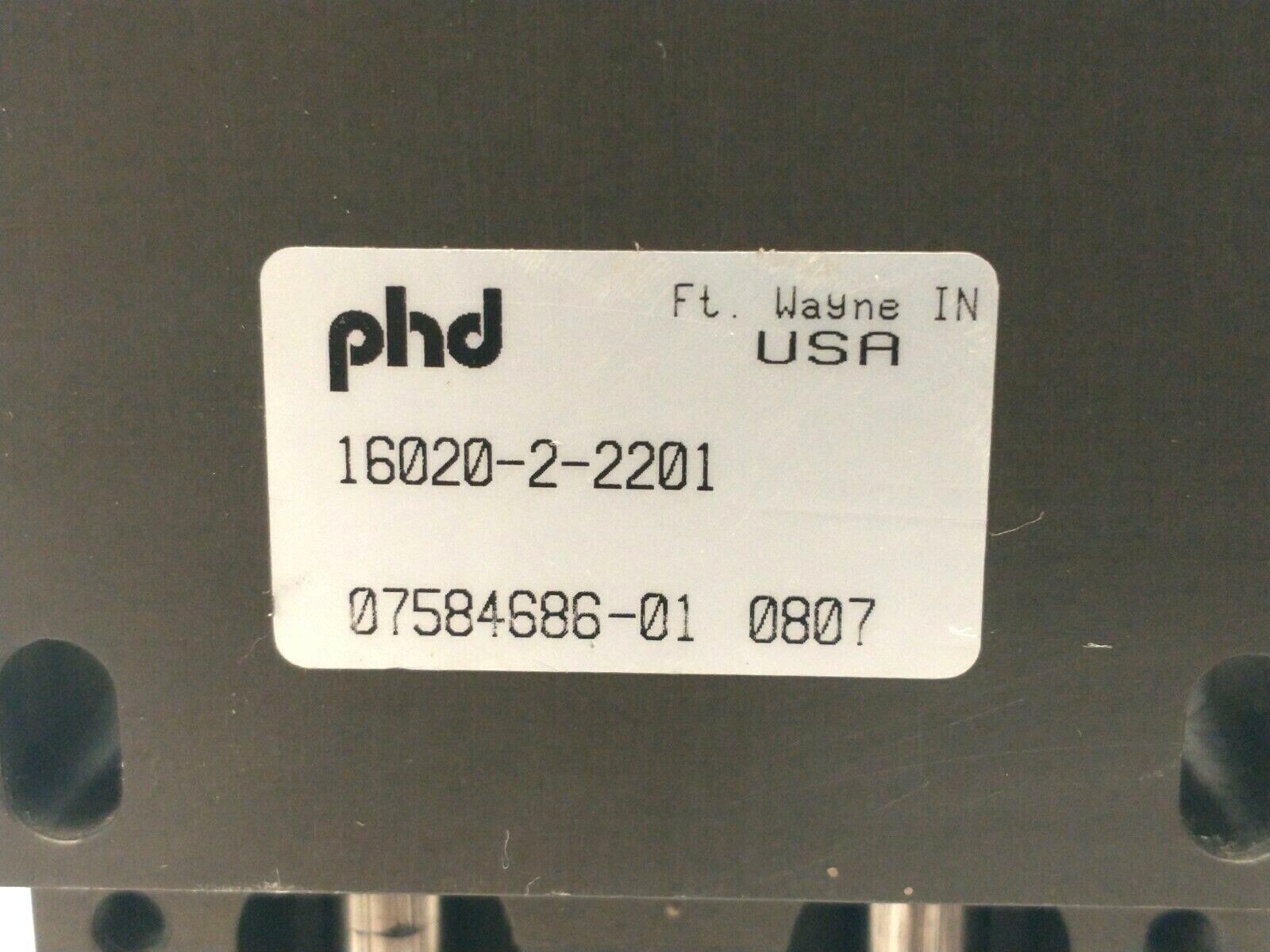 47776545