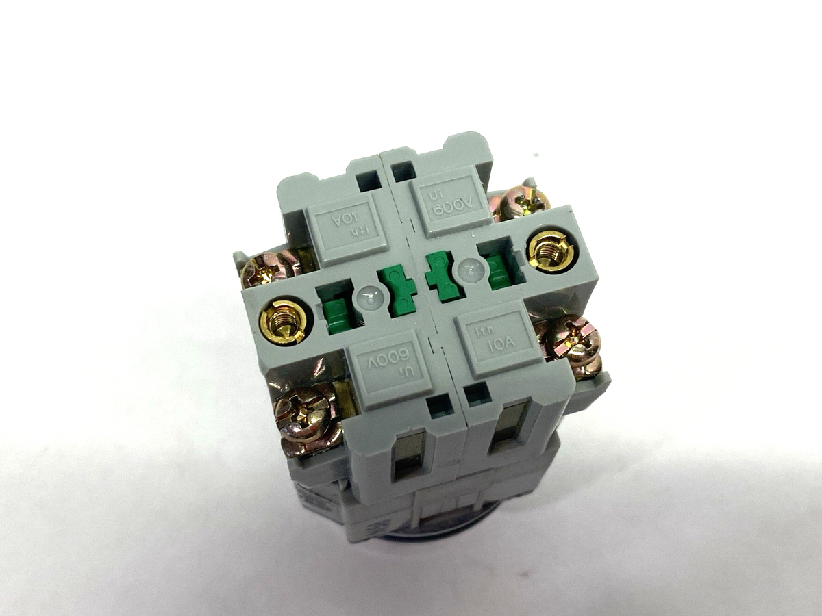 47900180