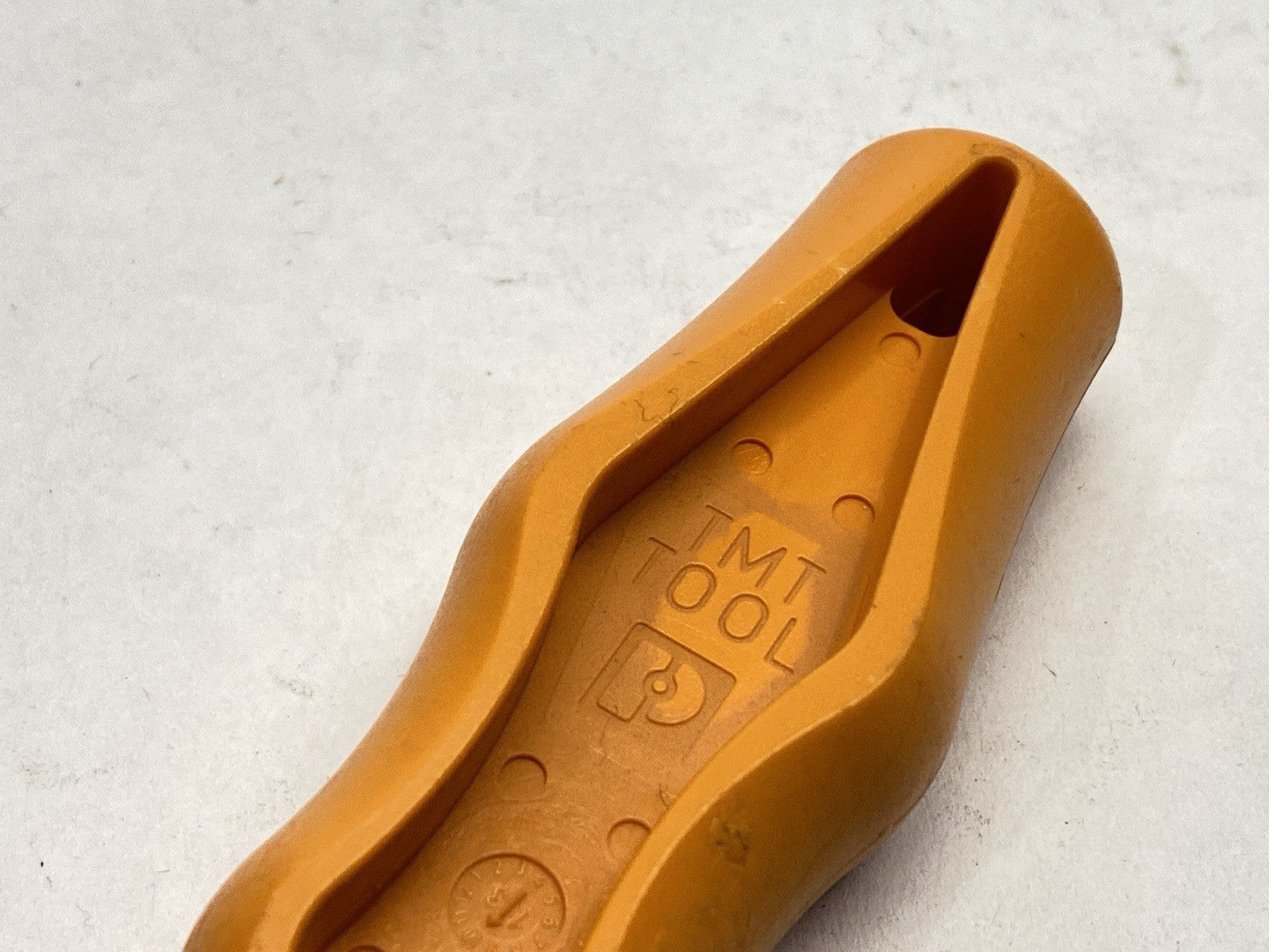Phoenix Contact 0816650 TMT TOOL Locking Tool - Maverick Industrial Sales