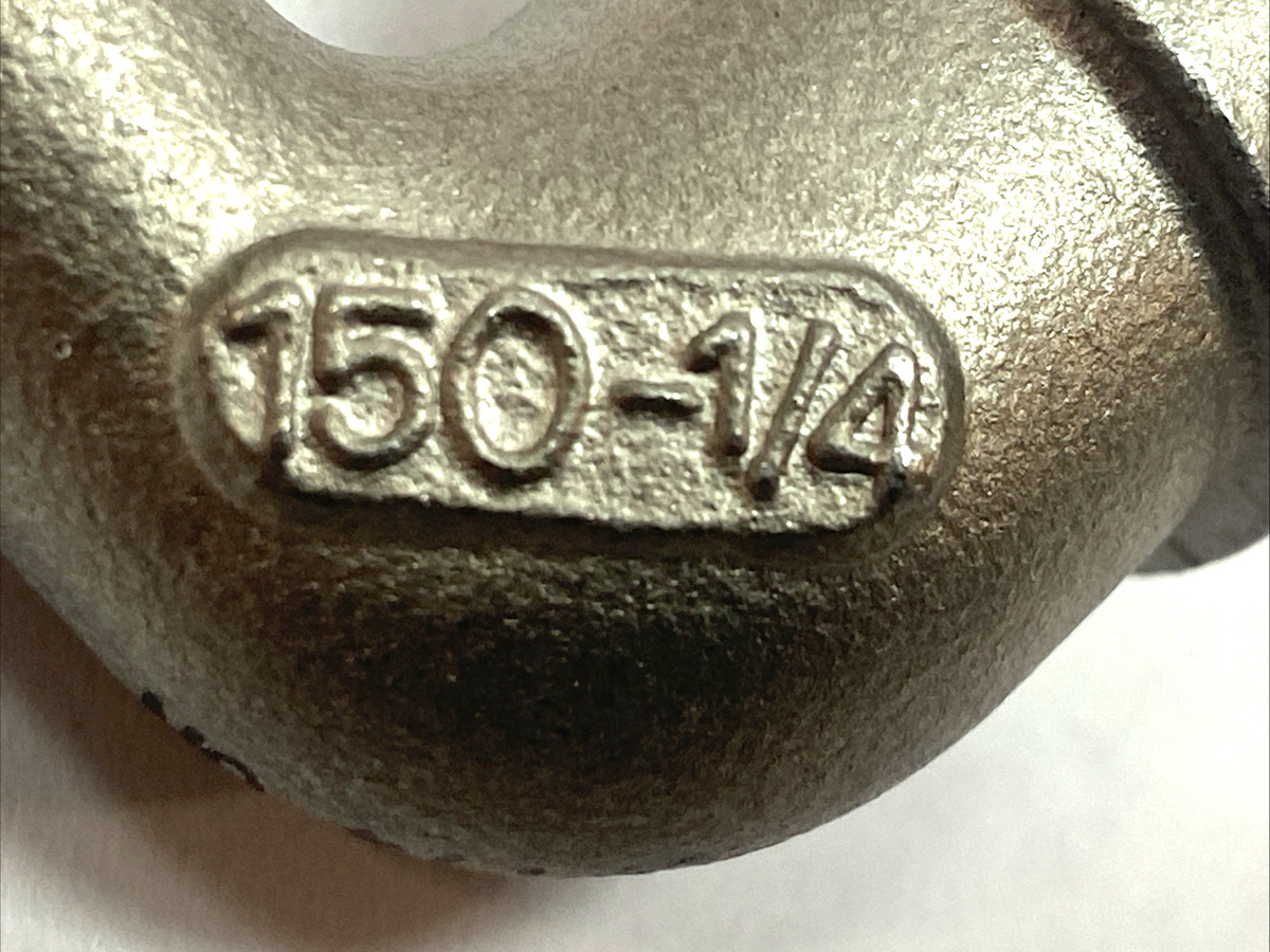 47828272