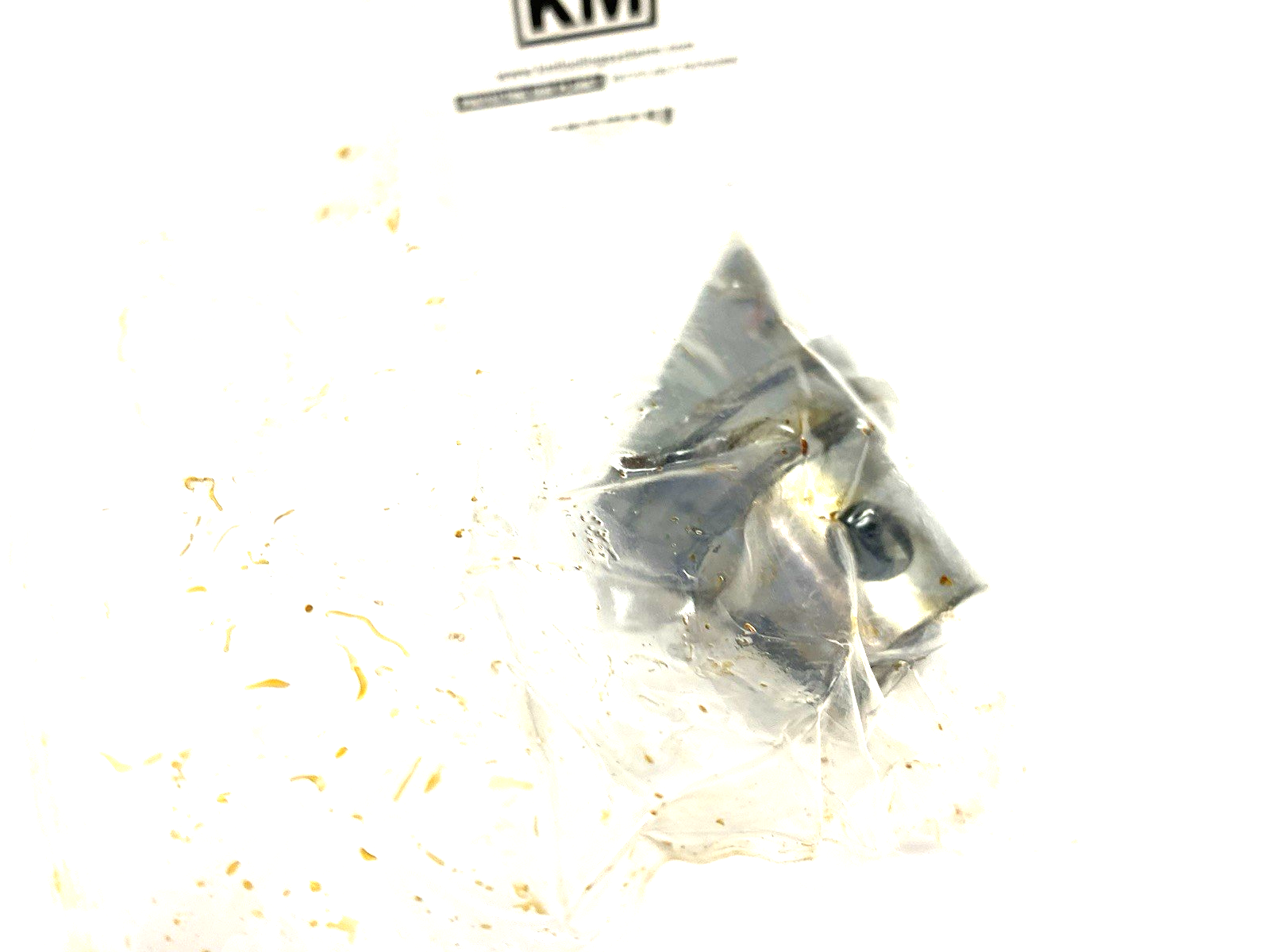 1144427 | Kennametal Screw-On SDJC 93° Cutting Unit (S-Clamping OD) KM32TSSDJCL11 - New – Open box - Maverick Industrial Sales