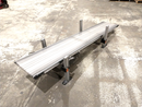 Dorner 252M18-0900200A040401 2200 Ser Flat Belt Center Drive Conveyor 9'L x 18"W - Maverick Industrial Sales