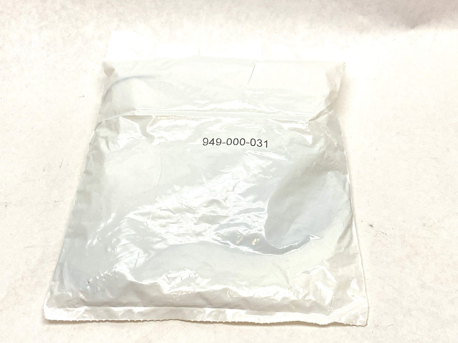 949-000-031 | Fabco-Air Magnetic Position Sensor 5-28VDC - New - Maverick Industrial Sales