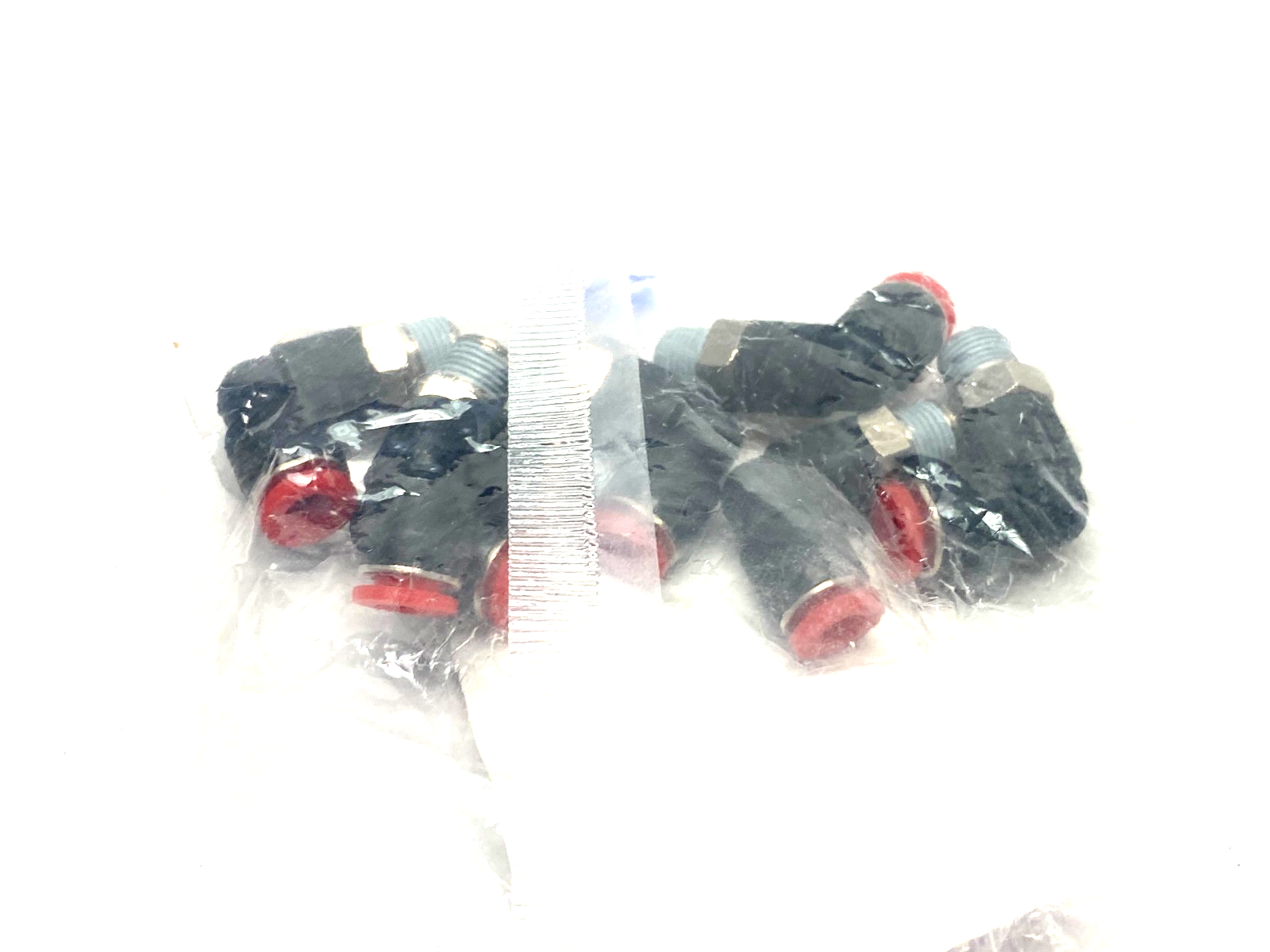 45967600