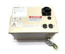 Dongan Transformers ADL-250 Transformer Lighting Disconnect 1-Ph NO TRANSFORMER - Maverick Industrial Sales