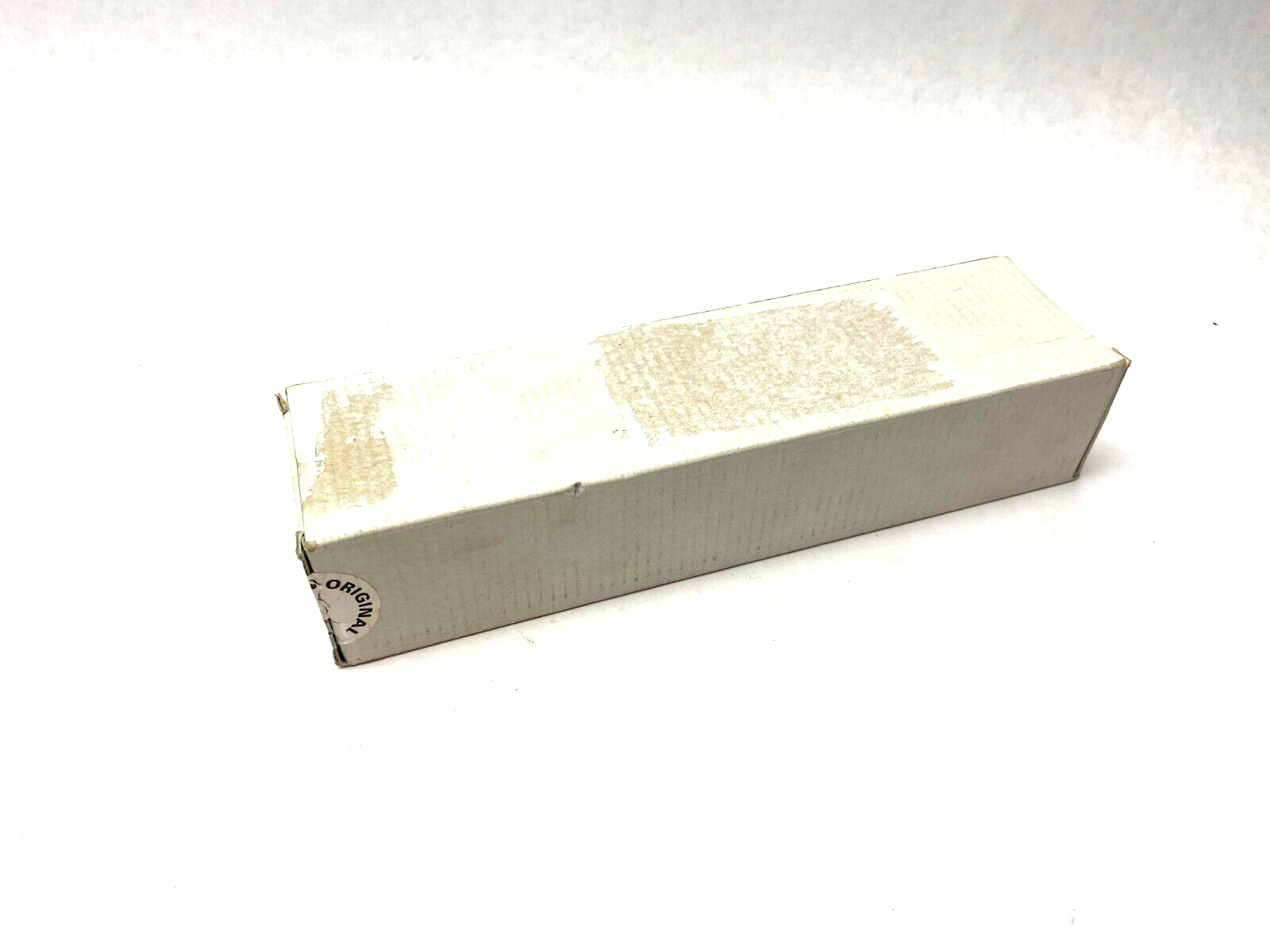 Turck TBEN-L4-8IOL Compact Multiprotocol Ethernet I/O Module 8-Ch, 6814082 - Maverick Industrial Sales