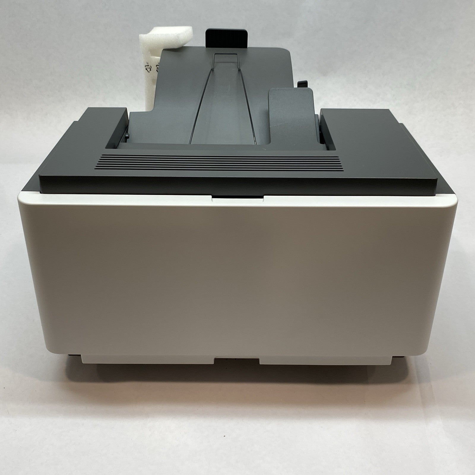 Lexmark 40G0852 4-Bin Mailbox Paper Tray MS810/MS811/MS812 - Maverick Industrial Sales