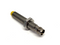 Turck NI3-EG08-AP6X-V1131 Inductive Sensor 4602750 - Maverick Industrial Sales
