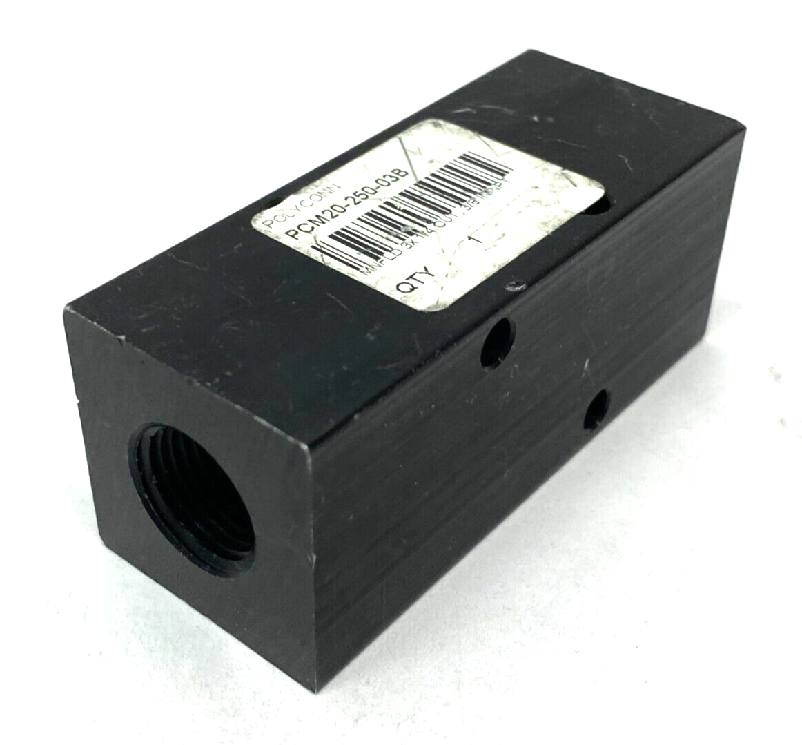 47498787