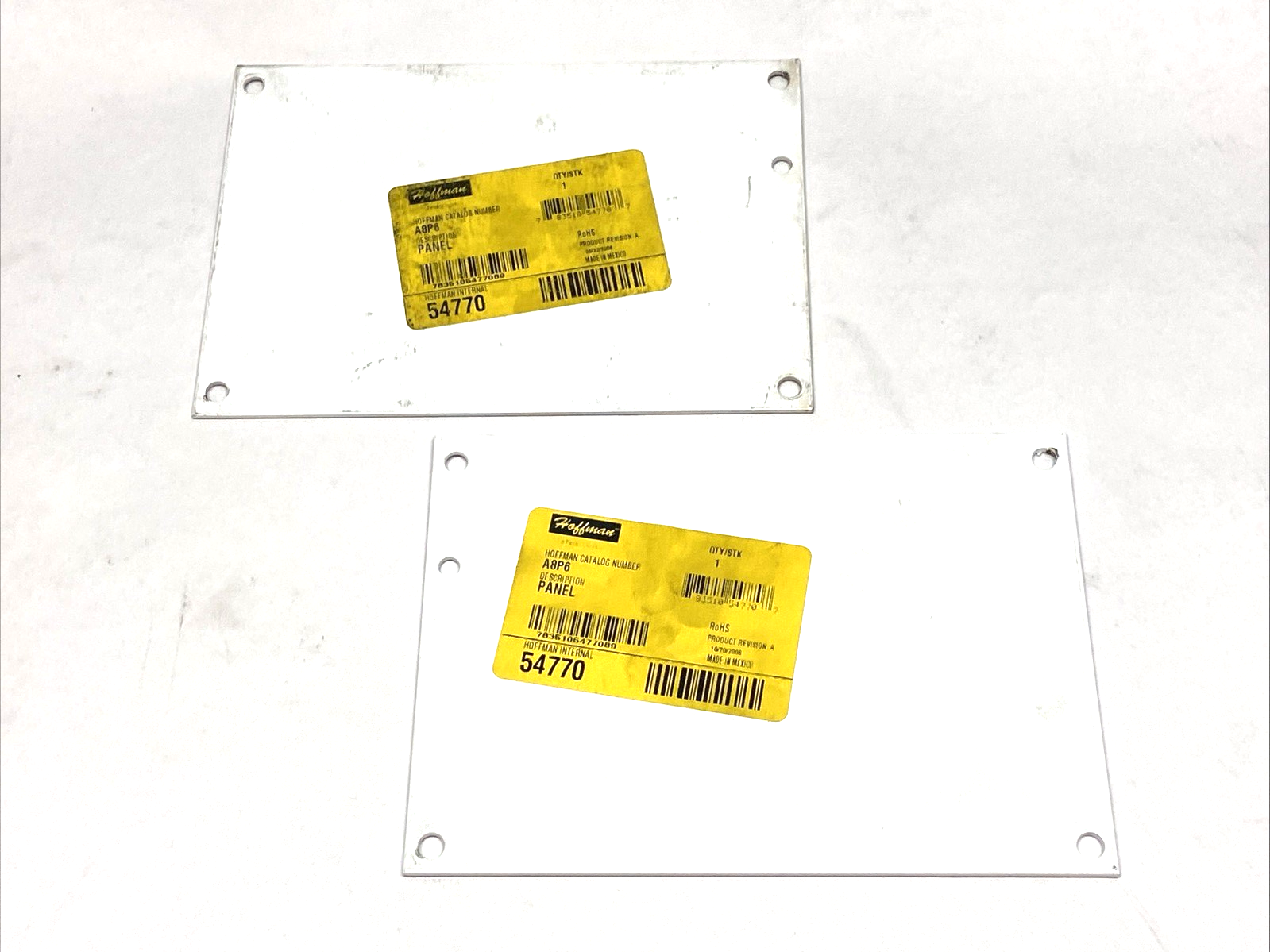 47725638