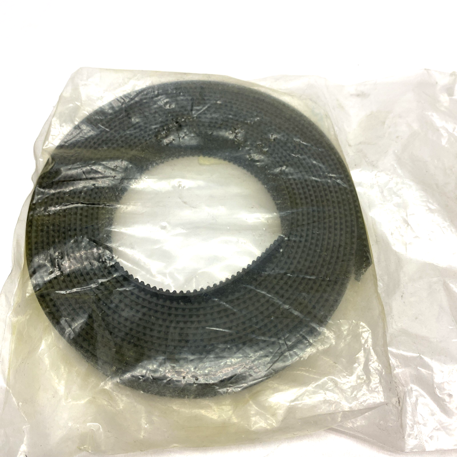 Festo EGC-80-200-YT-TB-KF-0H-GK Toothed Belt 743150 - Maverick Industrial Sales