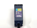 Sanil SB-32WS Photoelectric Sensor - Maverick Industrial Sales