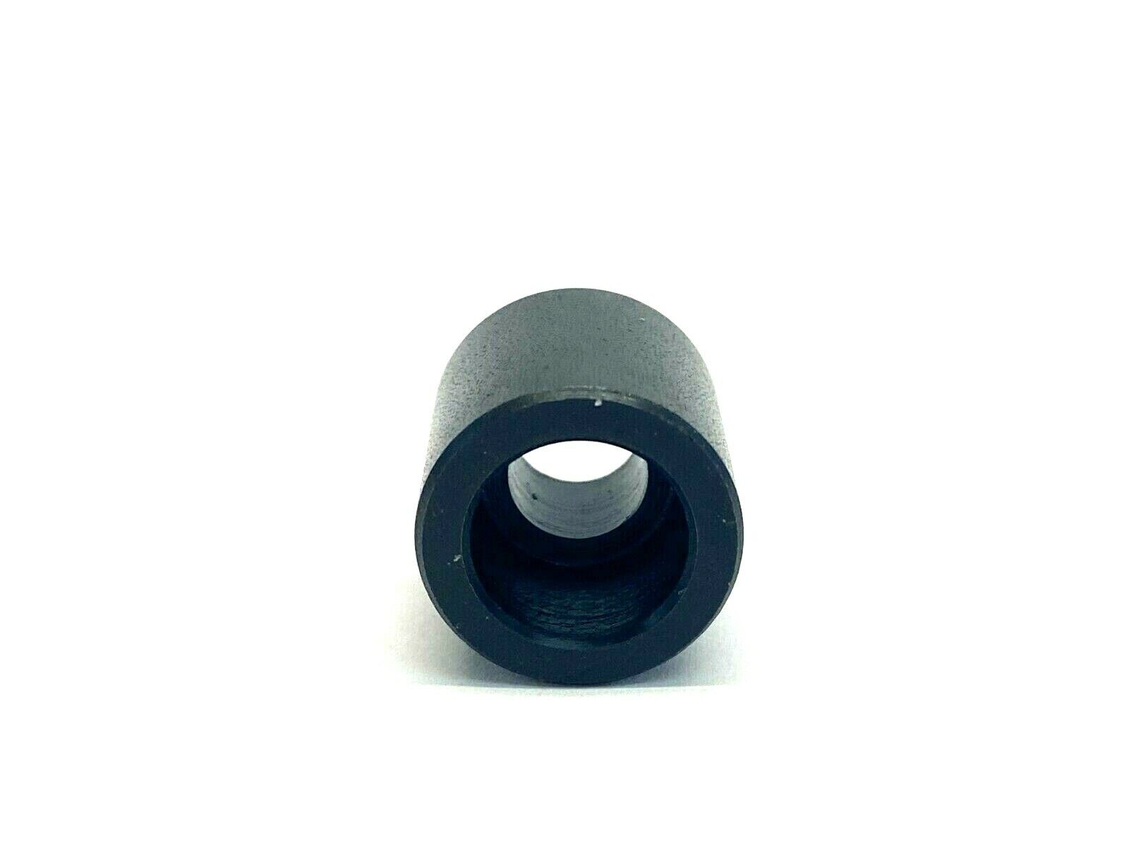 Essentra RB-3L Circular Reset Button 3/4" OD x 3/4" OAL 3/8" Counterbore - New – Open box - Maverick Industrial Sales