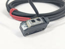 SunX EX-29A-PN Photoelectric Sensor EX-20 Series - Maverick Industrial Sales