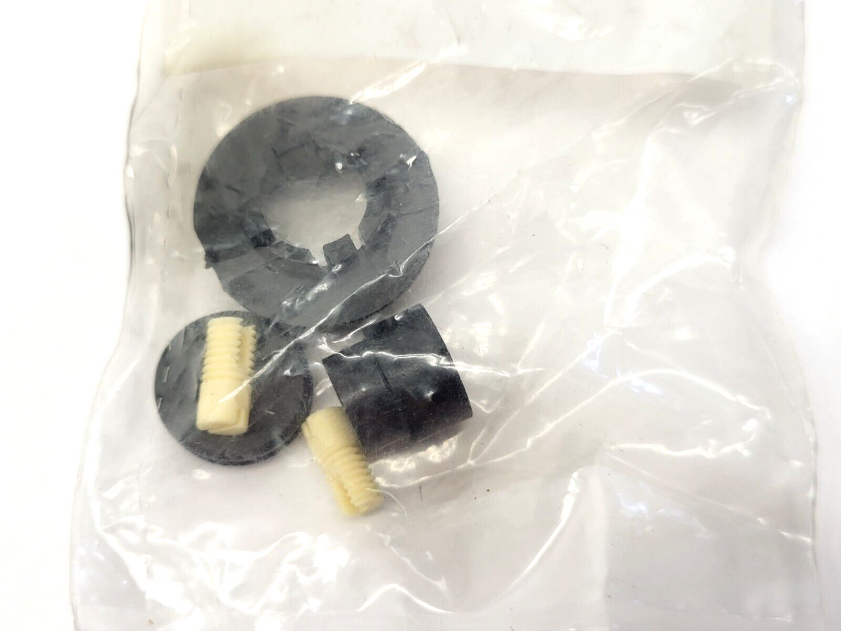 9 88A | Humphrey Products Valve Seal Kit LOT OF 4 - New – Open box - Maverick Industrial Sales