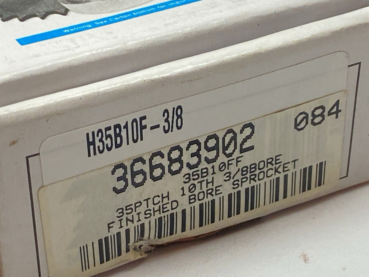 47834893